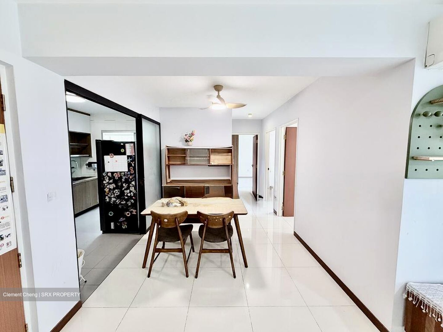 Blk 231A Matilda Court (Punggol), HDB 4 Rooms #496718701